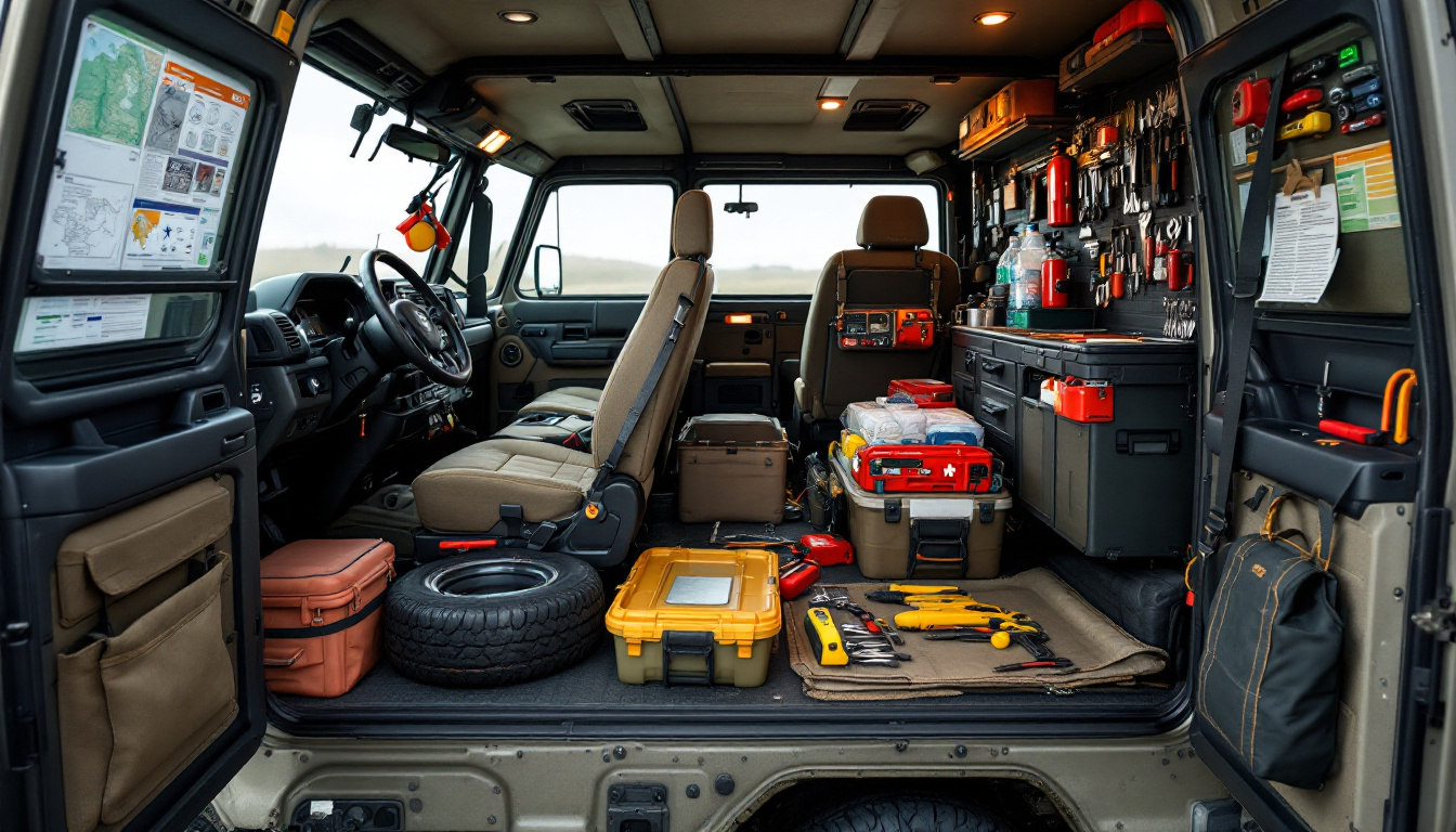 vivez une aventure inoubliable au cœur de la savane avec notre circuit safari en 4x4. parcourez des paysages époustouflants et observez la faune sauvage dans son habitat naturel, tout en profitant du confort d'un véhicule tout-terrain. partez à l'aventure dès maintenant !
